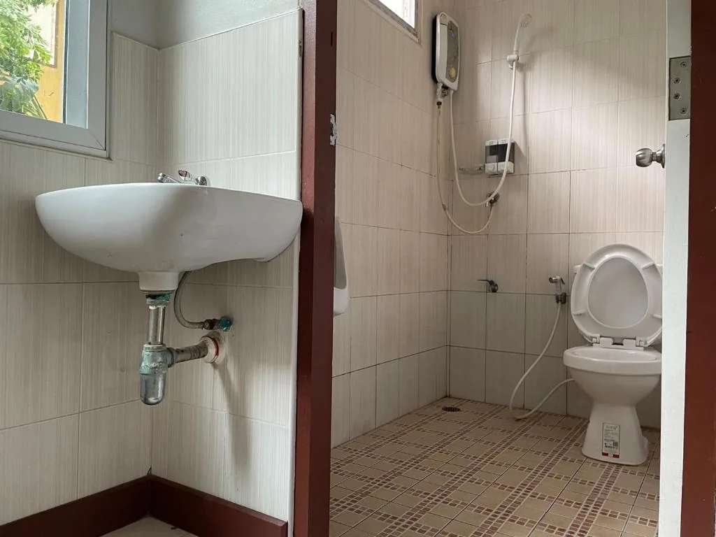 Pudsadee Hotel — photo 3